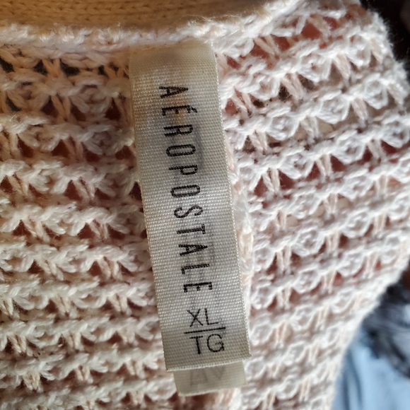 Cardigan - Picture 2 of 2